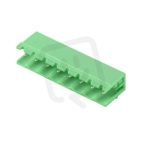 CH 5.08/18/90 3.9SN GN BX