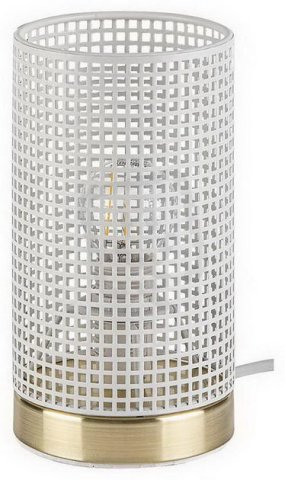 Boogie E14 1x 25W IP20 mosaz RABALUX 3179