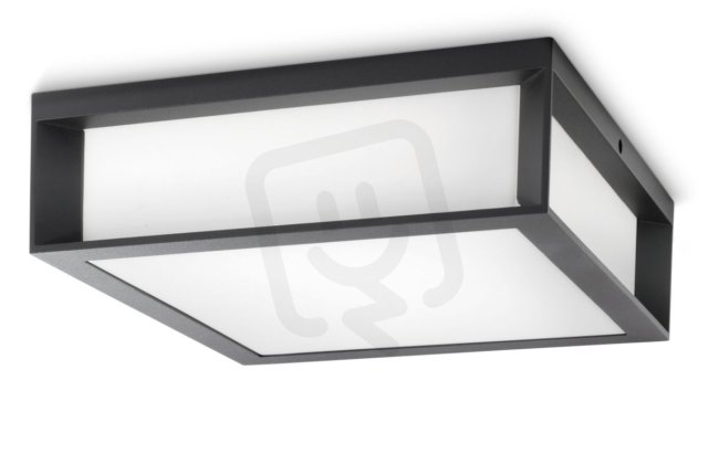 Venkovní svítidlo Skies 2x14W E27