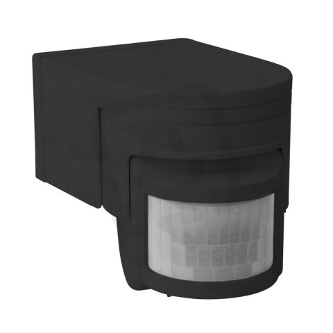 Pohybové čidlo SLICK JQ-L-B KANLUX 08391