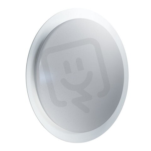 Stropní LED svítidlo LEDVANCE ORBIS Sparkle 460MM 24W CCT