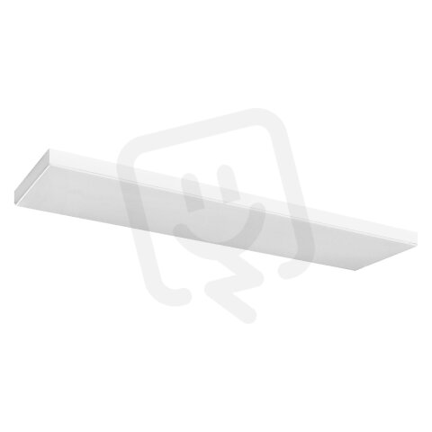LED panel LEDVANCE SMART WIFI PLANONFL SPARK1200X300TW