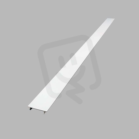 Svítidlo XENO COVER 150 LED2 6350501