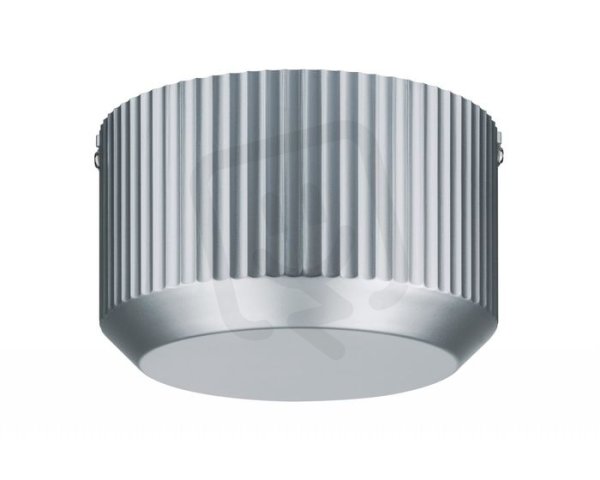 Toroidní transformátor 80W chrom 979.32 PAULMANN 97932