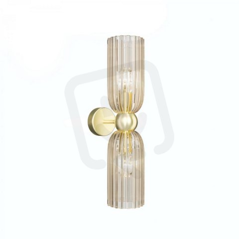 Nástěnné svítidlo Antic MOD302WL-02CG MAYTONI