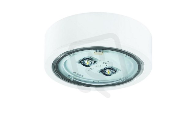 Nouzové LED svítidlo ITECH M5 105 M ST W KANLUX 531141