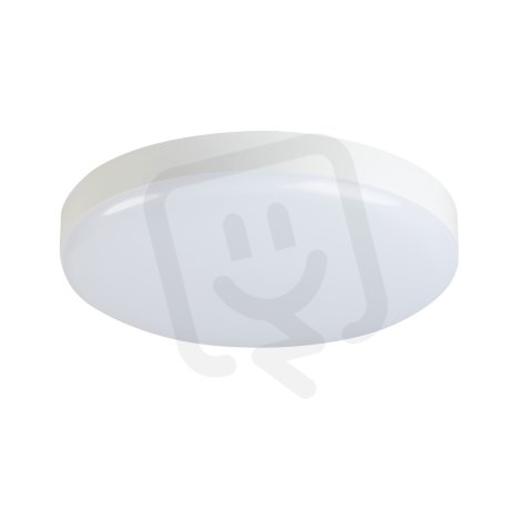 Přisazené LED svítidlo IPER LED 35W-NW-O KANLUX 37293