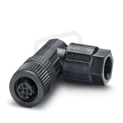 SACC-M12FR-5PL DN Datové konektory 1072547