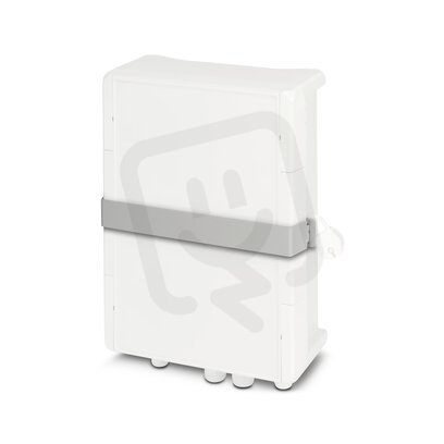 SCX-DOOR-LOCK Zajištění 1184401