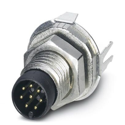 SACC-DSI-M8MS-8CON-M8-L180 SH Vestavný konektor senzoru/aktoru 1424236