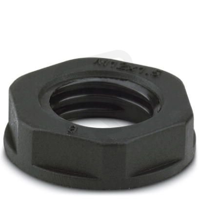 A-INL-PG7-P-BK Protimatice 1424558