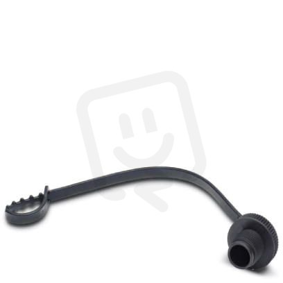 PROT-M12 MS-PA-CHAIN Ucpávkový šroub 1430899