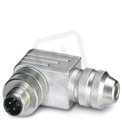 SACC-M12MR-4CON-PG 7-SH Konektory 1694279