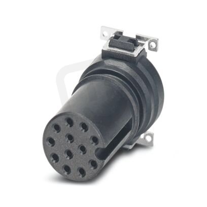 Držák kontaktů SACC-CI-M12FS-12P SMD R32 PHOENIX CONTACT 1411979