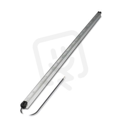 PLD M 160 W-95/105 1176 Světlo stroje LED 2702479