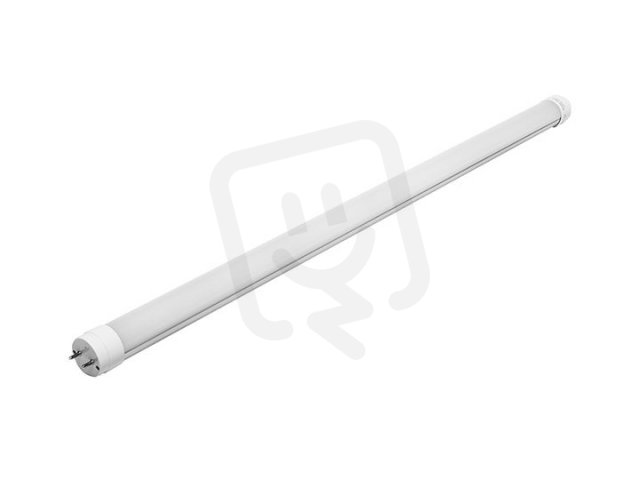 TUBE LED světelný zdroj 230V G13 - neutrální, 25W PANLUX PN65317003