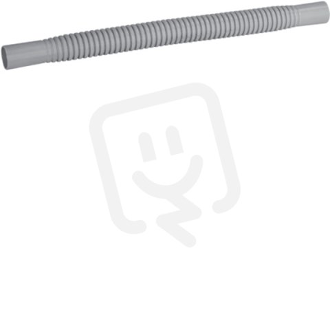 CFV20 pružná spojka, d 20 mm INSET 10055