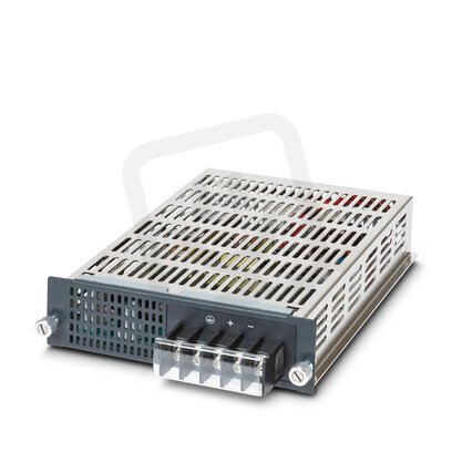 Síťový modul FL SWITCH 4800E-P1B PHOENIX CONTACT 1312459