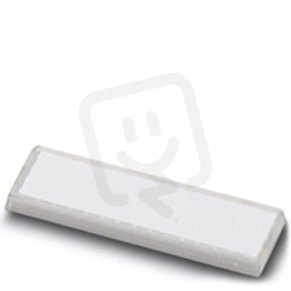 SSMK 60X18 Značení rozvaděče 5032439