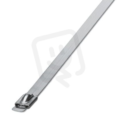 WT-STEEL SH 7,9X1067 Spona kabelů 3240826