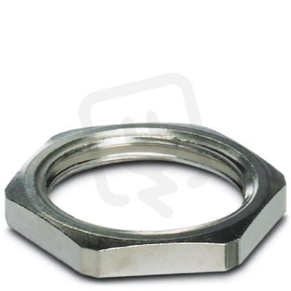 WP-CN BRASS M10 Matice 3241145