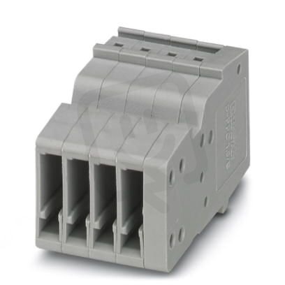 PPC 1,5/S/ 4 Spojka COMBI 3213409