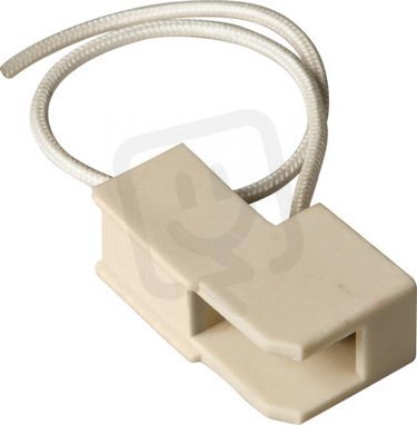 Keramická objímka LH-R7S GREENLUX GXOS044