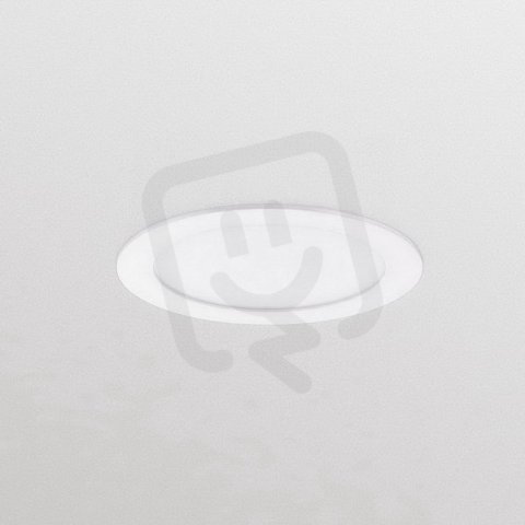 Philips Svítidlo DN135B LED10S/840 PSU II WH