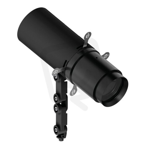 77620W66 - NAVATA POUND SHAPER DIS. 27W