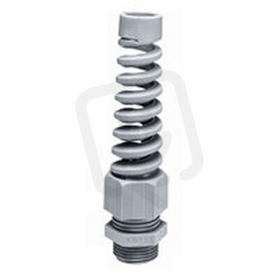 KABELVERSCHRAUB. M25 KS PA  10  9,0-16,0