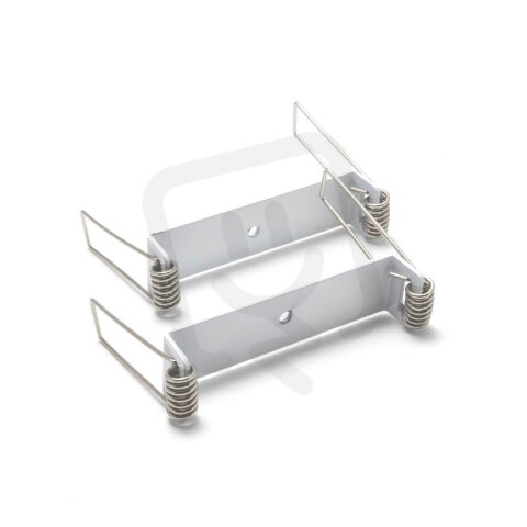XARROW BRIDA INCASTRARE AW40LED