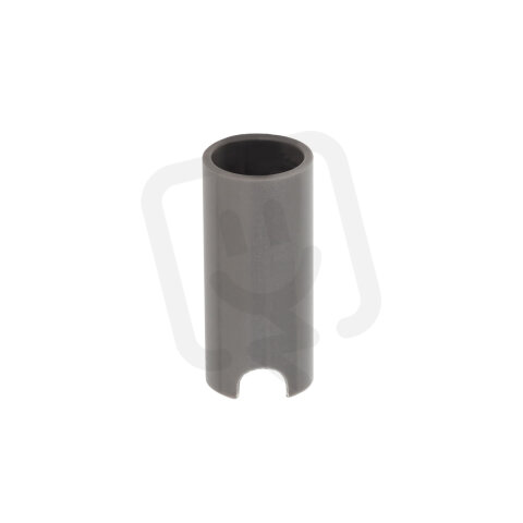 XGROUND RECESSED BOX for GD11/12