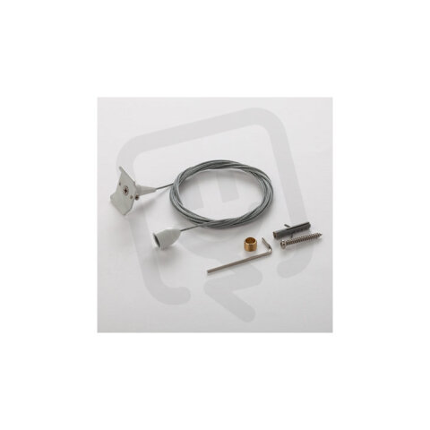 MINITRACK 1c SUPENSION KIT MWH