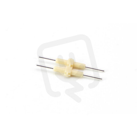 XTRIM S ELECTRICAL PIN CONNECTOR (2pcs /