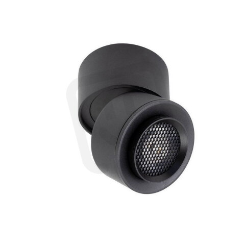 XARTE SURF. 18W 220-240V AC 4000K CRI.90