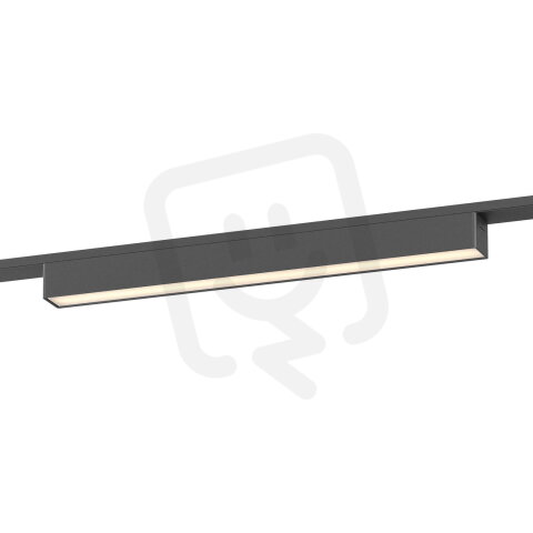 XTINY MAGNETIC LINEAR FLOODLIGHT 315mm 1