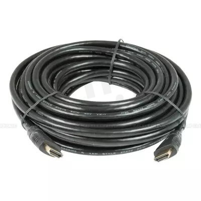 052-029 kabel PremiumCord HDMI 10m