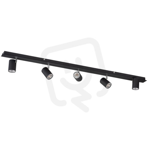 Přisazené svítidlo EVALO EL-5I B-SR KANLUX 35689