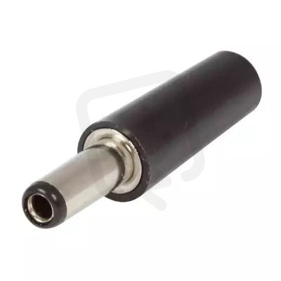806-026 K311BL napáj.konektor na kabel