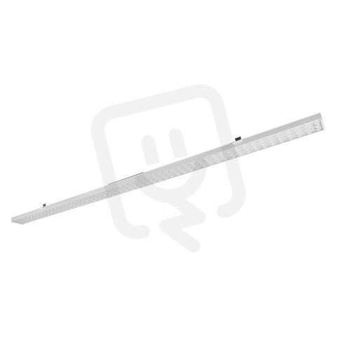 TRUSYS UNIV P 73W 840 VN CL PS     LEDV