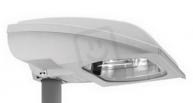 LYRA 20/250-90-CR NAVT/SON-T/  svítidlo