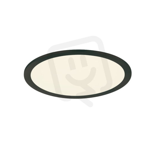 Svít. PHOENIX incl.1x15W LED/1700Lm/3000