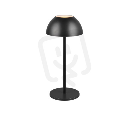 RICARDO incl.1x1,5W LED/240Lm/3000K