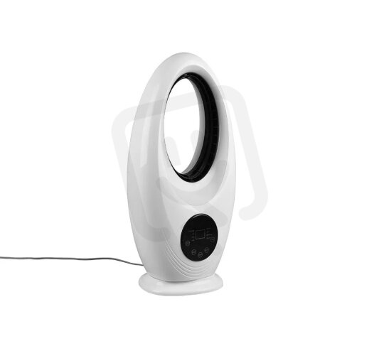 Svít. KALMAR incl. 2W RGB-LED