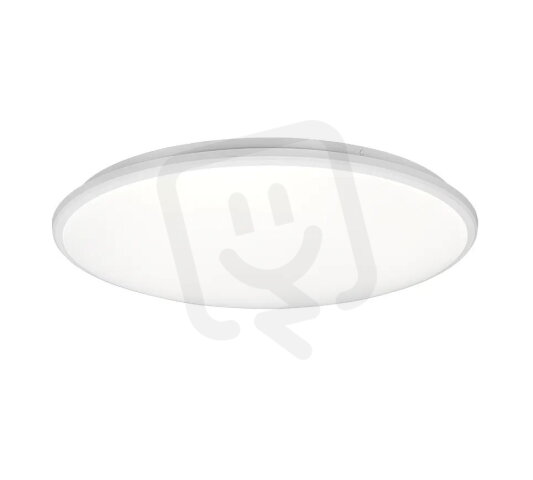 Svít. LIMBUS incl.1x34W LED/4100Lm/4000K