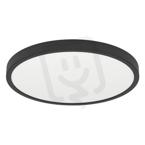 Stropní svítidlo FUEVA 6 LED 17W IP20 EGLO 901301