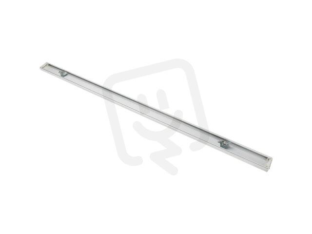 Kryt pro lištu LSR IP54, 1452mm