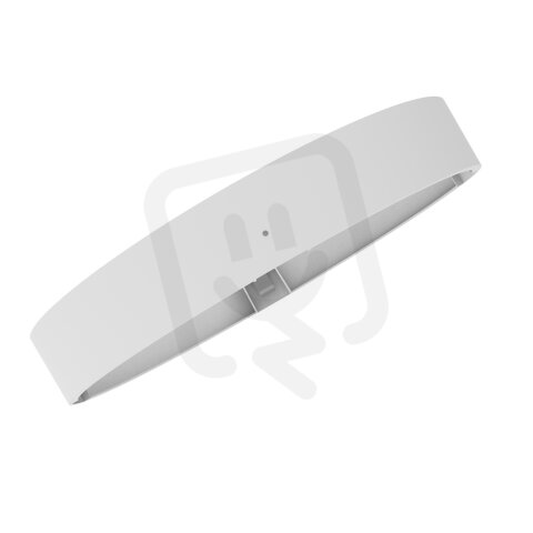 DOWNLIGHT SLIM ALU FRAME D280 WT LEDVANCE 4099854476051