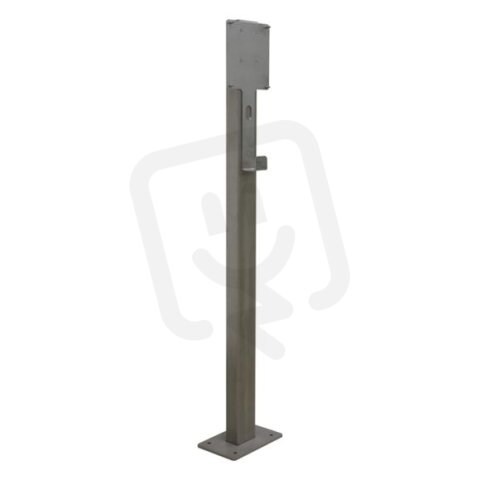 XCI3025021 Stojan pro montáž nabíjecí st