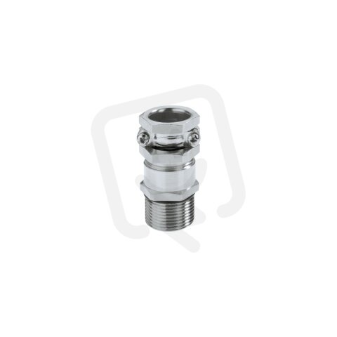 SKINDICHT SHZ PG 11